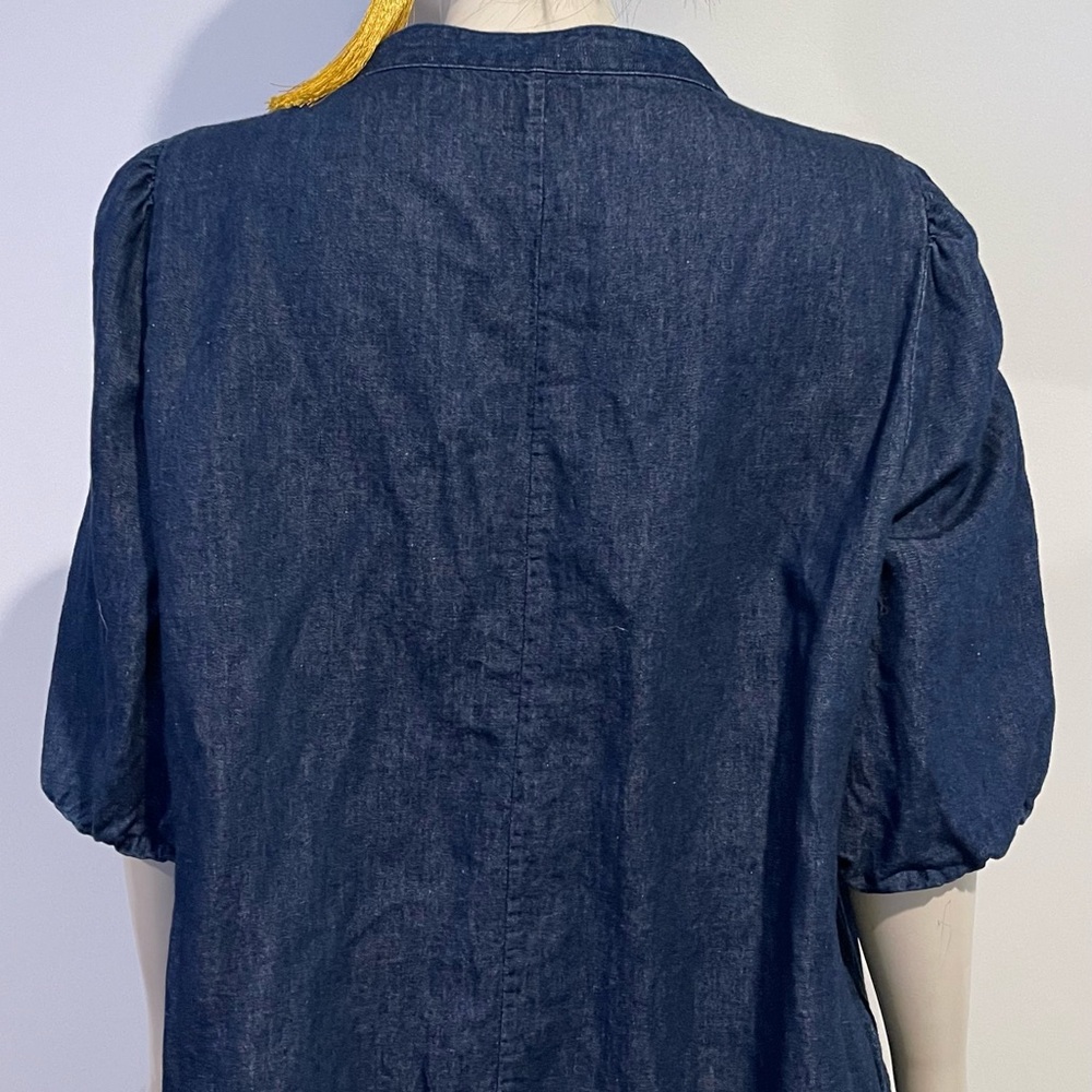 J. Crew - Picture 7 of 10